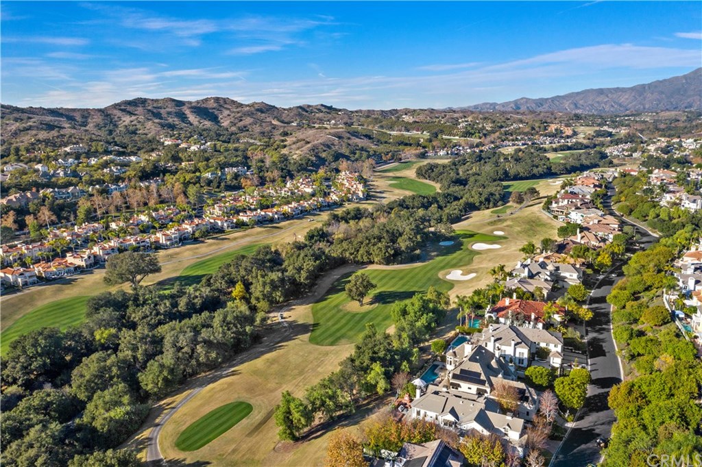 51 Augusta Coto de Caza, CA 92679 - Photo 55 of 55