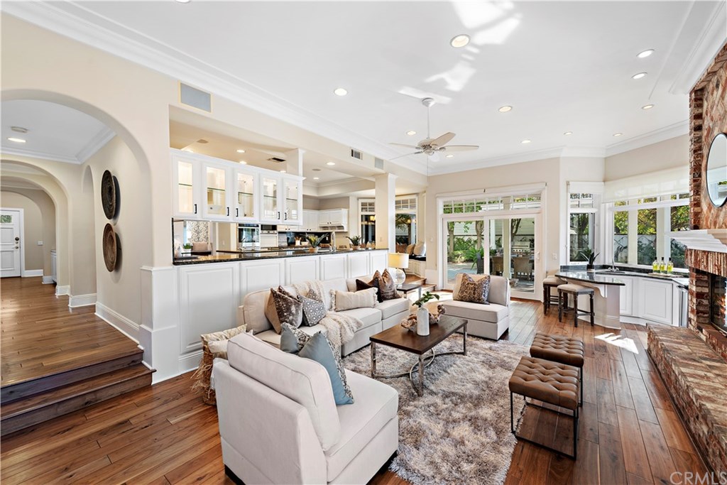 51 Augusta Coto de Caza, CA 92679 - Photo 7 of 55