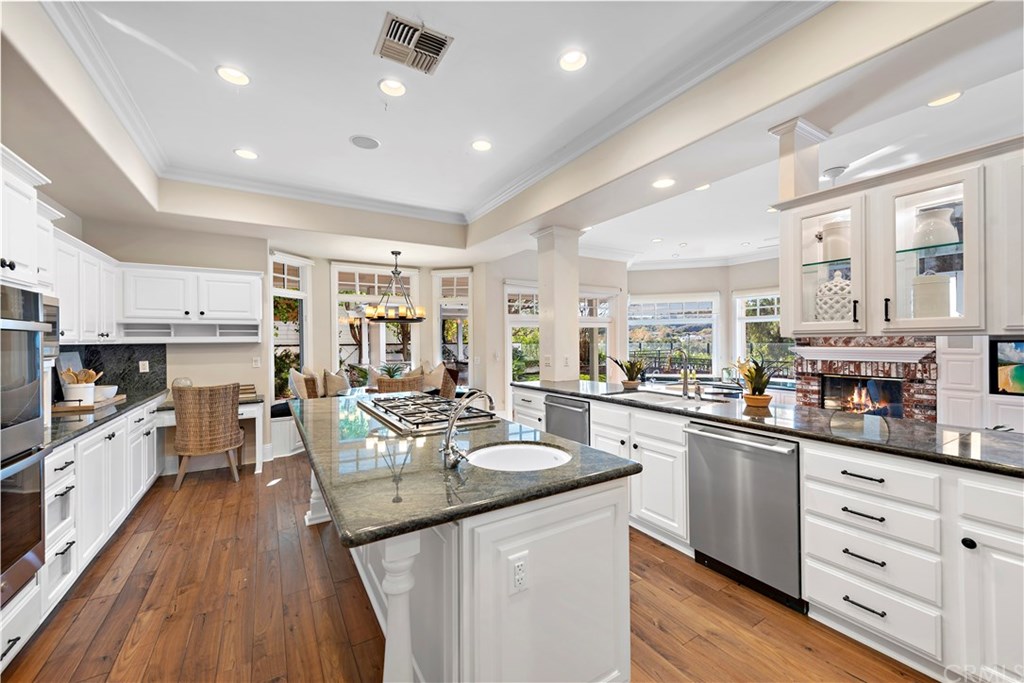 51 Augusta Coto de Caza, CA 92679 - Photo 9 of 55