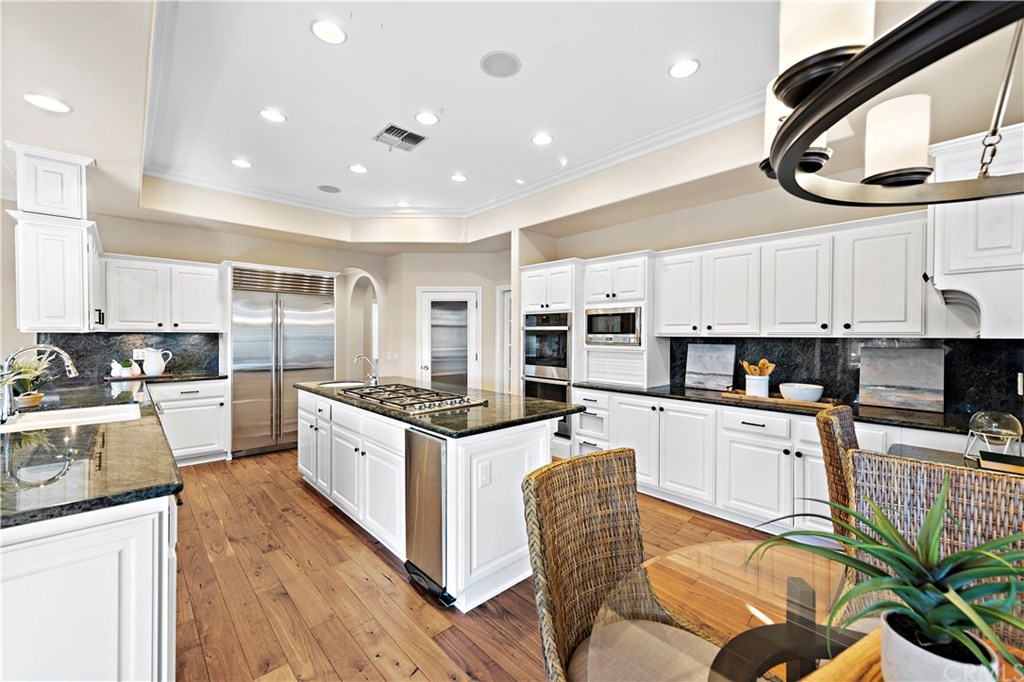 51 Augusta Coto de Caza, CA 92679 - Photo 10 of 55