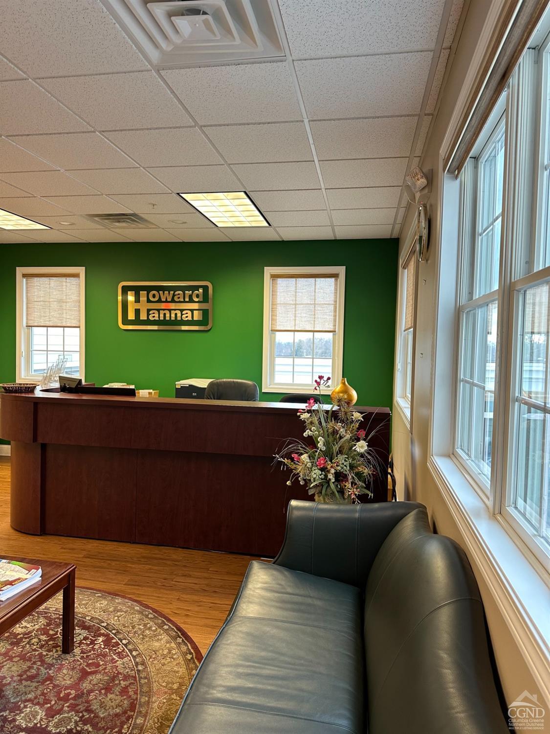 471 Albany Shaker Road Albany, NY 12211 - Photo 2 of 3