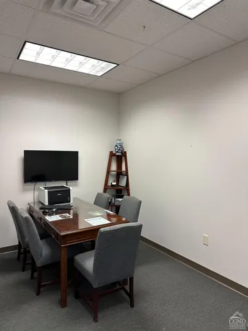 $16 | 471 Albany Shaker Road, Albany, NY 12211