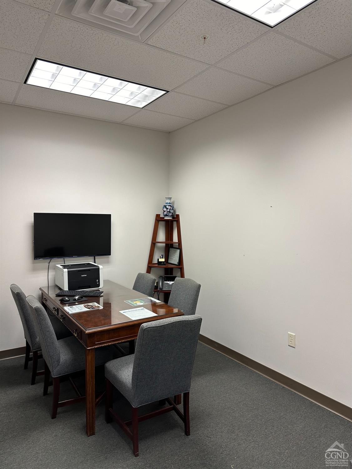 471 Albany Shaker Road Albany, NY 12211 - Photo 3 of 3