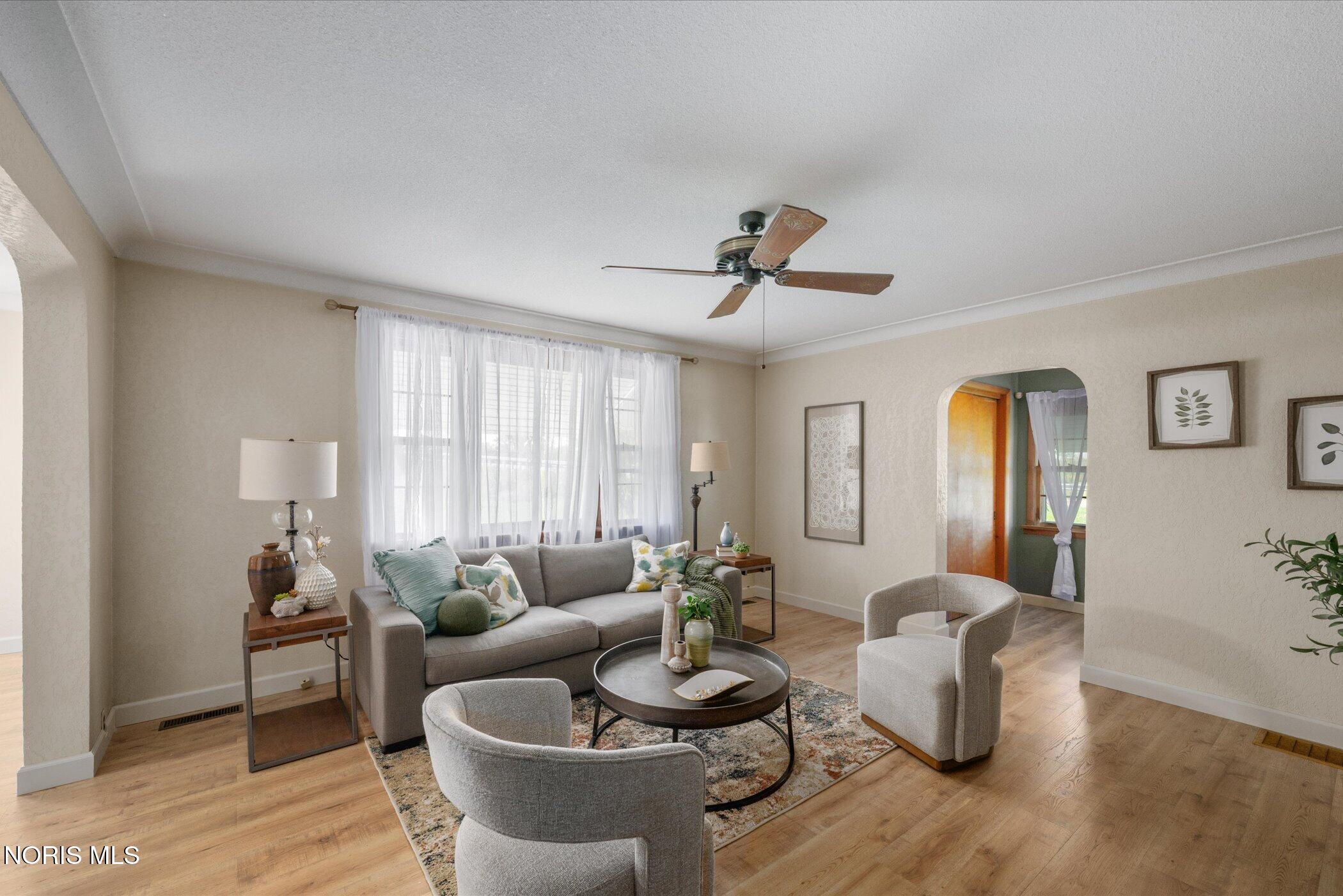 8818 County Road East Delta, OH 43515 - Photo 10 of 45 Gallery Image 10