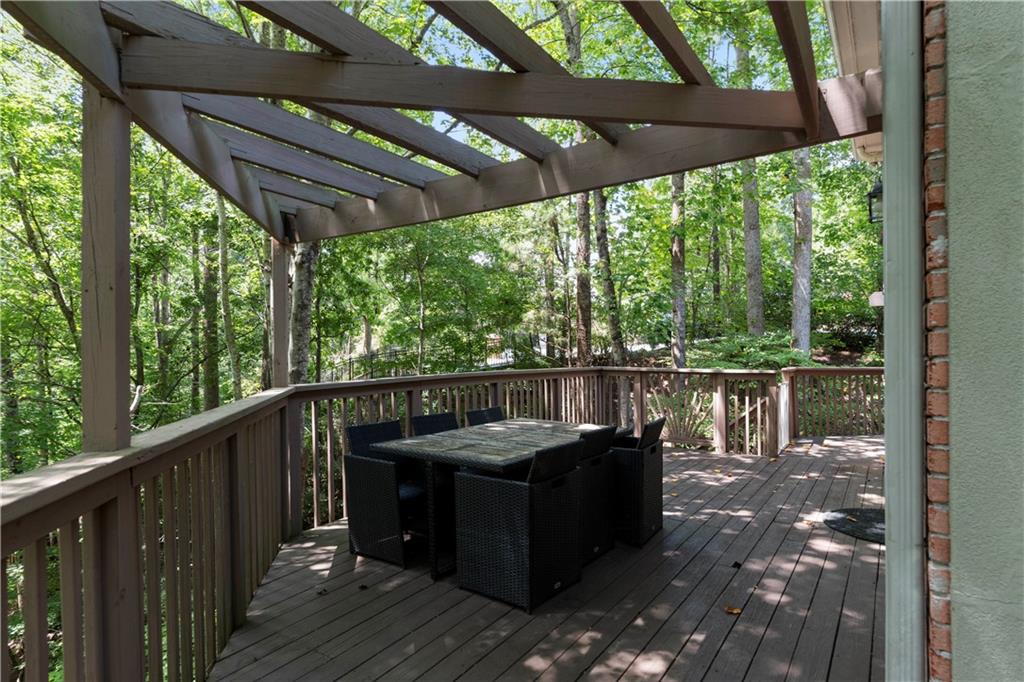 27 Wing Mill Road Sandy Springs, GA 30350 - Photo 61 of 68 Gallery Image 61