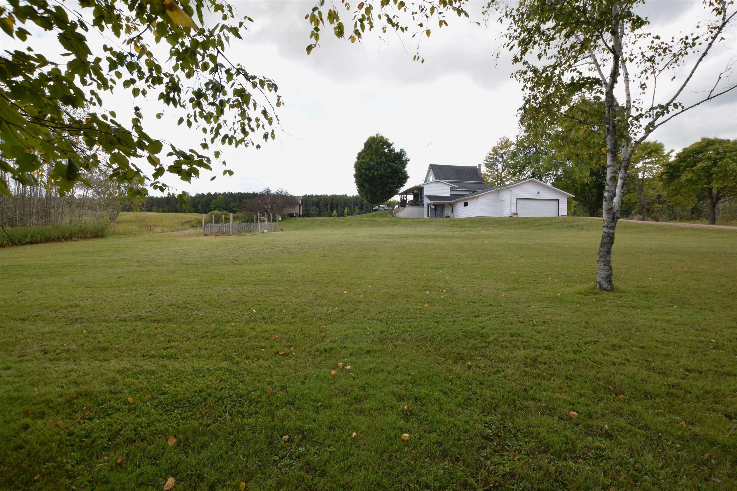 8713 Lee Lake Road Coleman, WI 54112 - Photo 1 of 1 Gallery Image 1