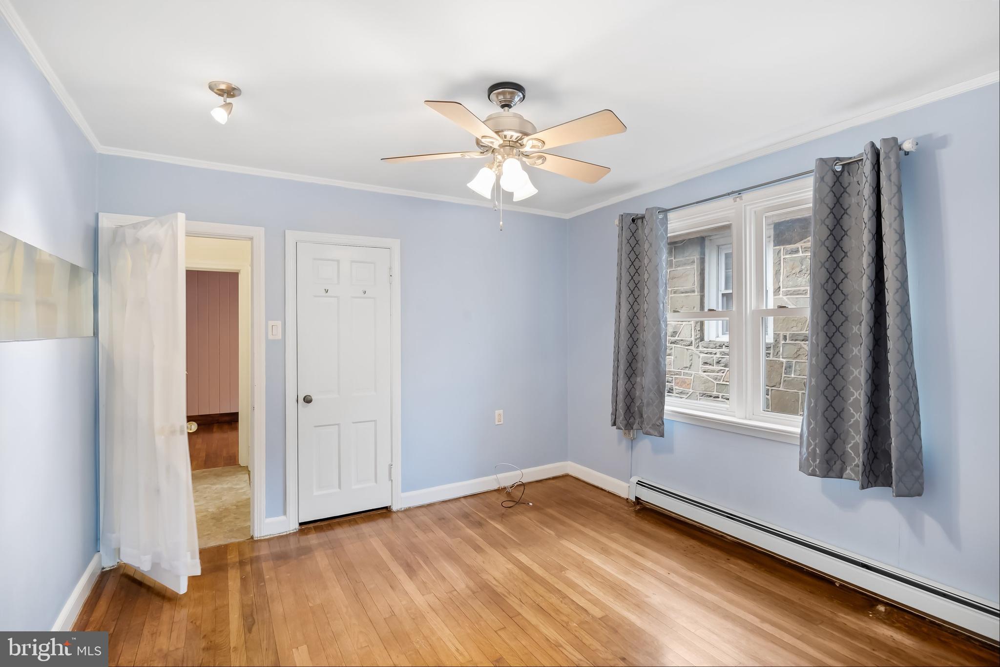 33 Lejune Road Cinnaminson, NJ 08077 - Photo 13 of 28 Bedroom 1