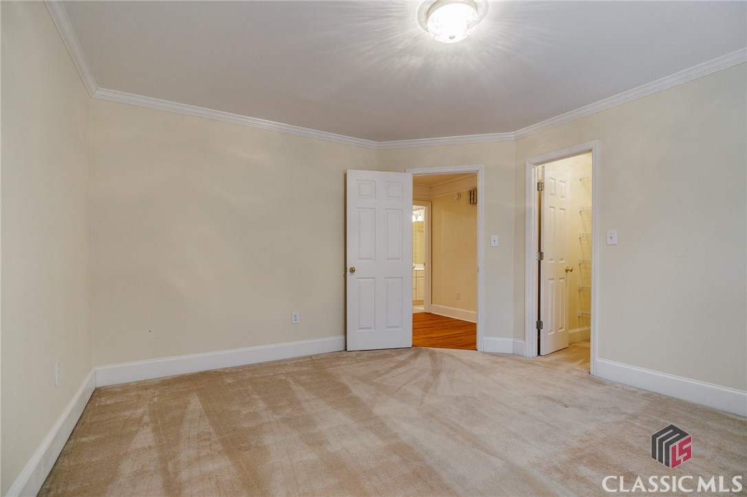 640 River Bottom Road Athens, GA 30606 - Photo 24 of 53