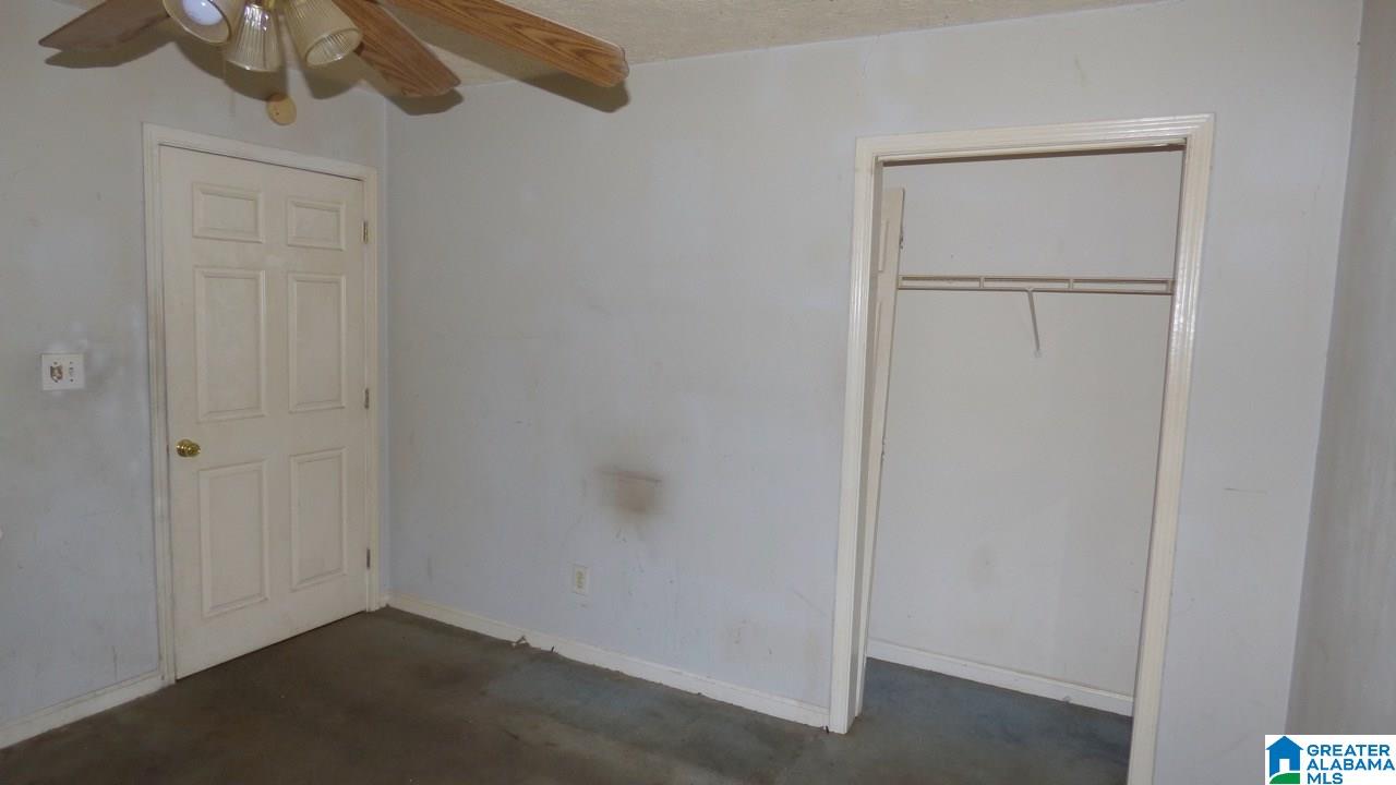 6608 Millard Fuller Road Fairfield, AL 35064 - Photo 9 of 12