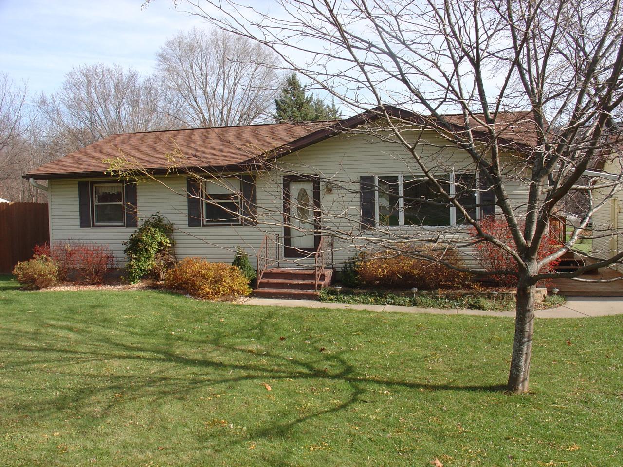 26000 Miner Valley Road Winona, MN 55987 - Photo 1 of 1 Gallery Image 1