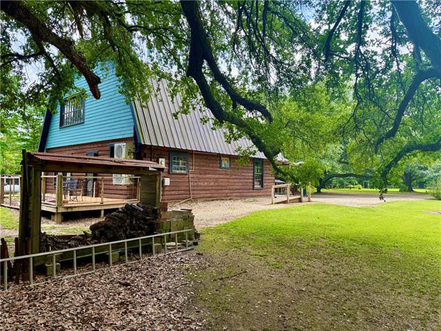 41210 Fire Tower Road Ponchatoula, LA 70454 - Photo 40 of 57