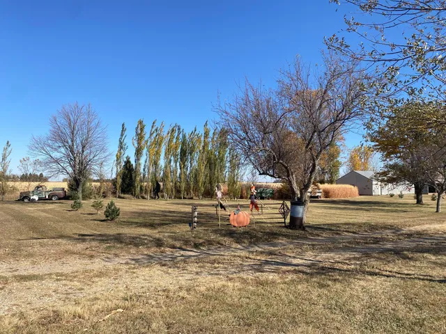 $69,000 | 23296 Highway 59, Worthington, MN 56187