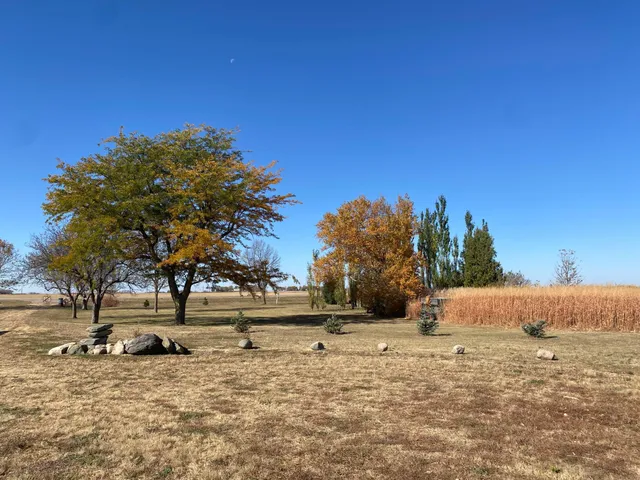 $69,000 | 23296 Highway 59, Worthington, MN 56187