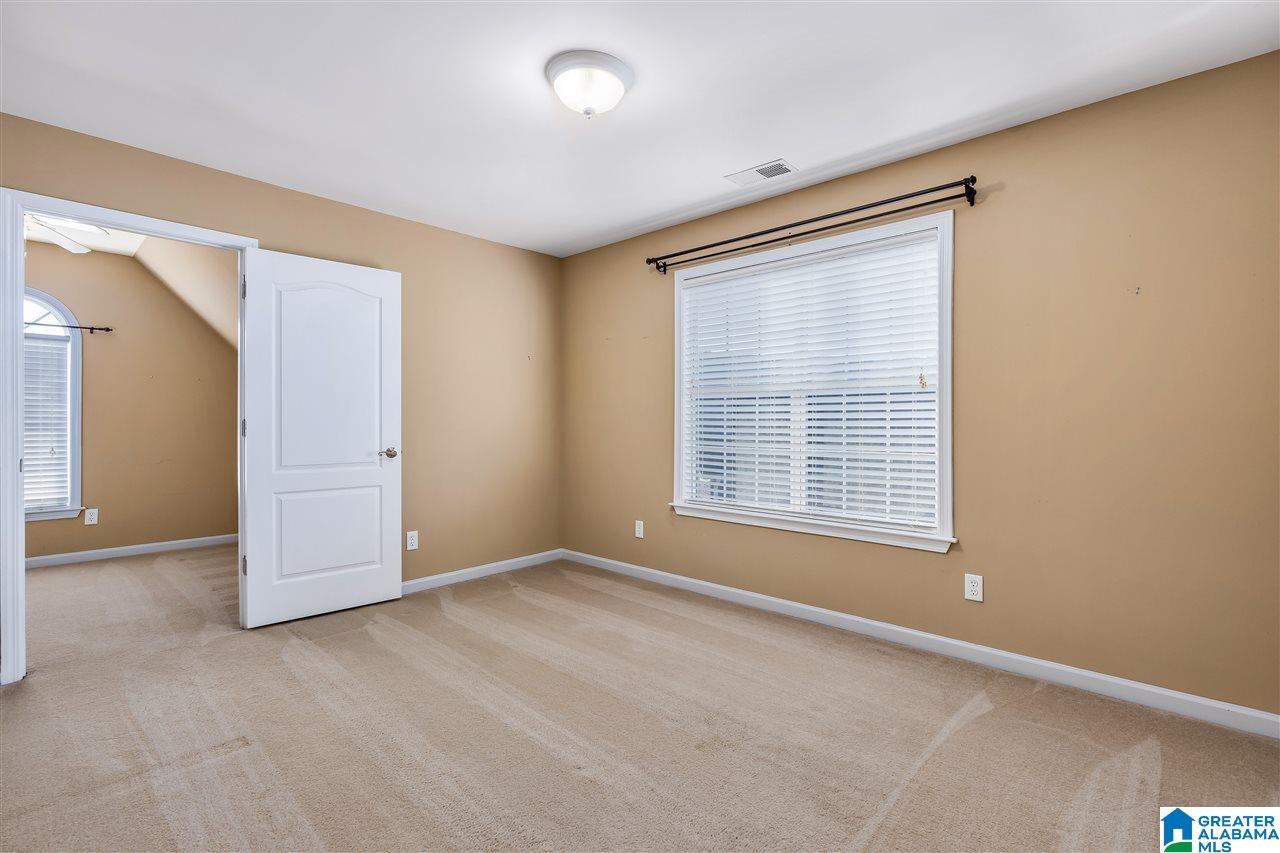 5149 Overlook Circle Bessemer, AL 35022 - Photo 20 of 36
