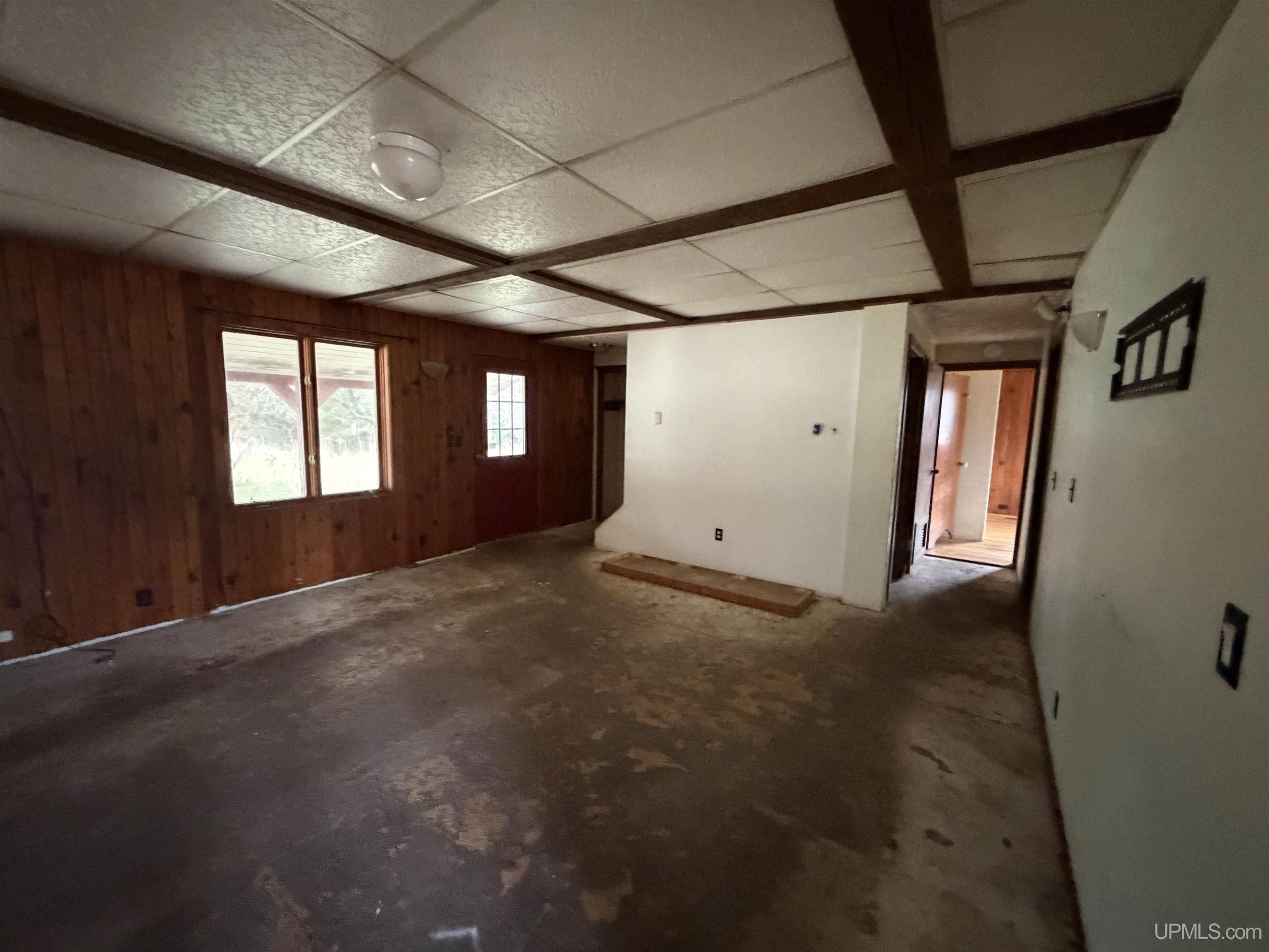 N5805 Beauchamp Road Foster City, MI 49834 - Photo 10 of 72