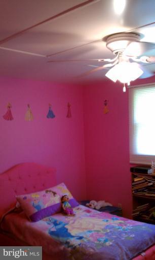 677 Stringtown Road Berryville, VA 22611 - Photo 2 of 22 Bedroom