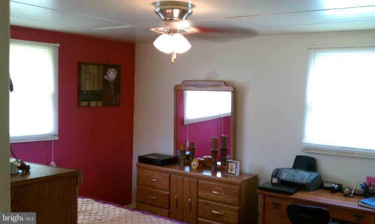 677 Stringtown Road Berryville, VA 22611 - Photo 13 of 22 Bedroom