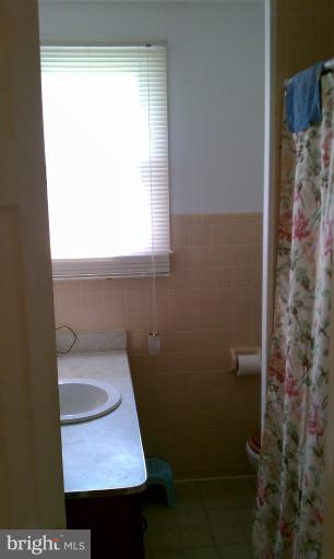 677 Stringtown Road Berryville, VA 22611 - Photo 17 of 22 Bath