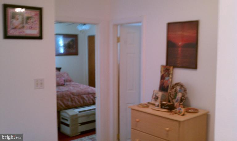 677 Stringtown Road Berryville, VA 22611 - Photo 19 of 22 Interior (General)