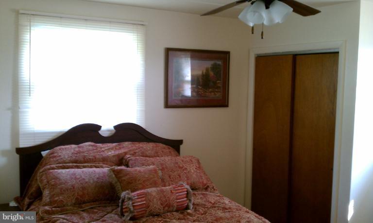 677 Stringtown Road Berryville, VA 22611 - Photo 3 of 22 Bedroom