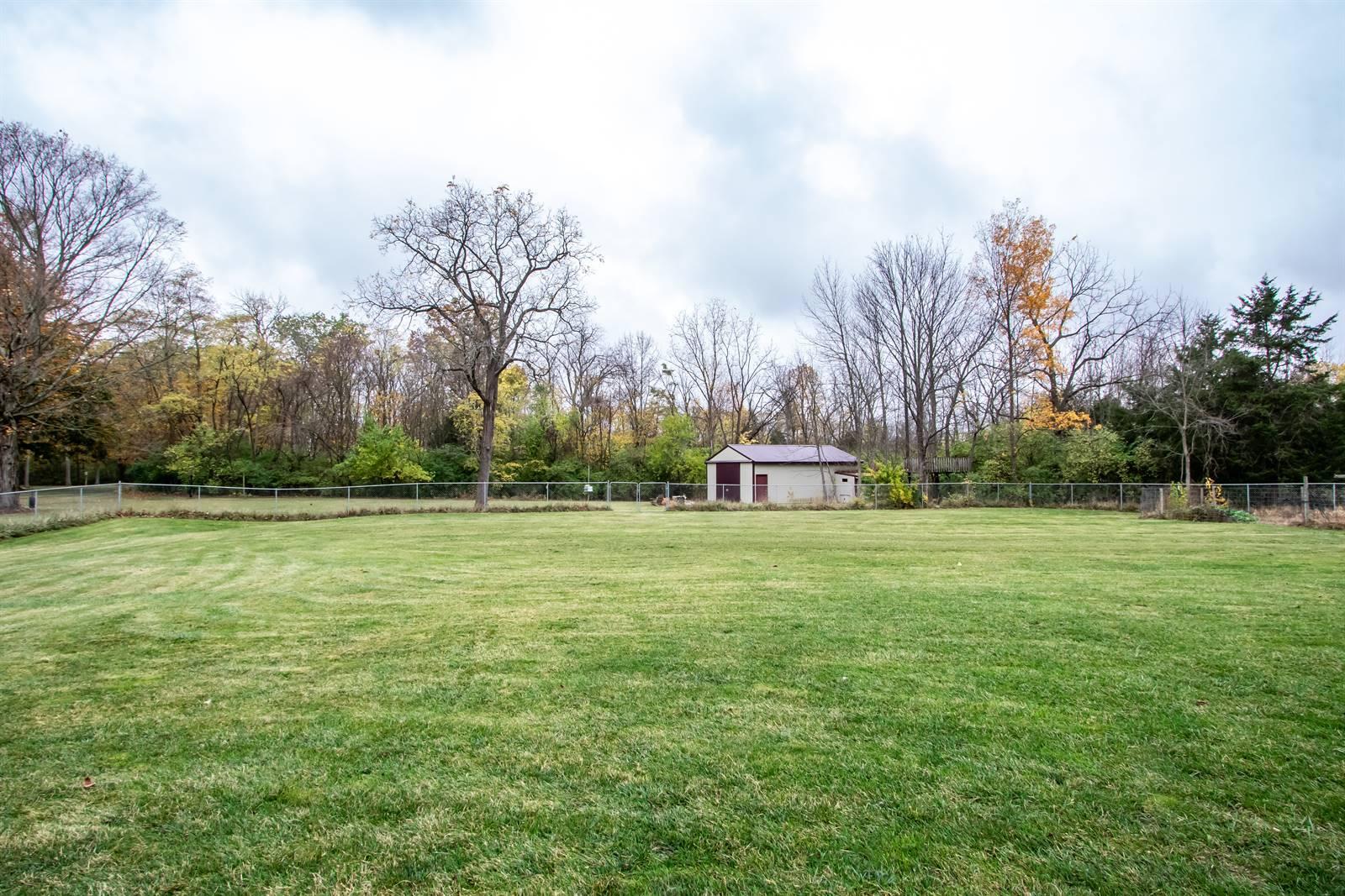 11315 Old Mill Road Englewood, OH 45322 - Photo 58 of 64
