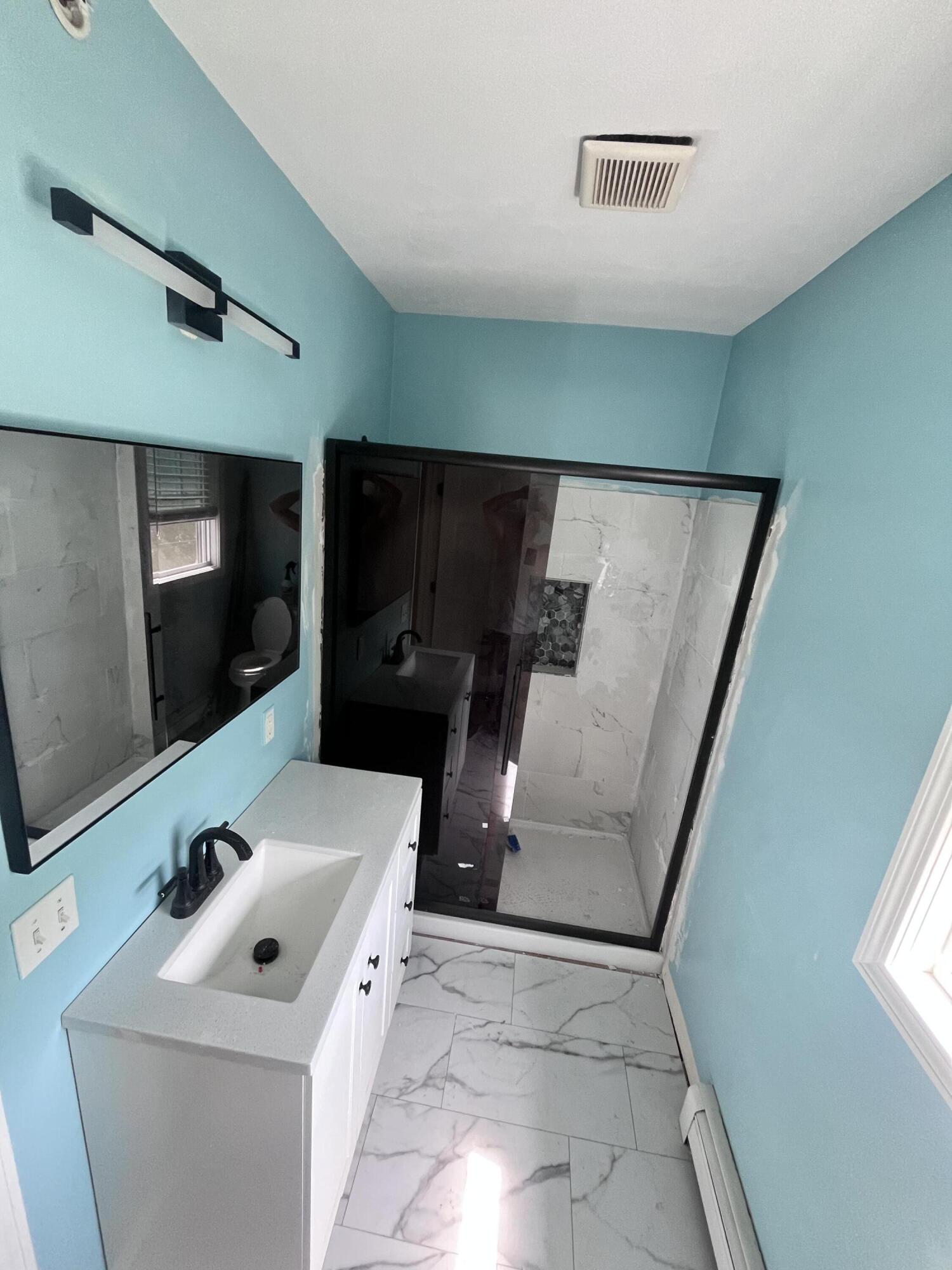 131 Stewart Street, Unit 3B Fall River, MA 02720 - Photo 4 of 8 IMG_3958