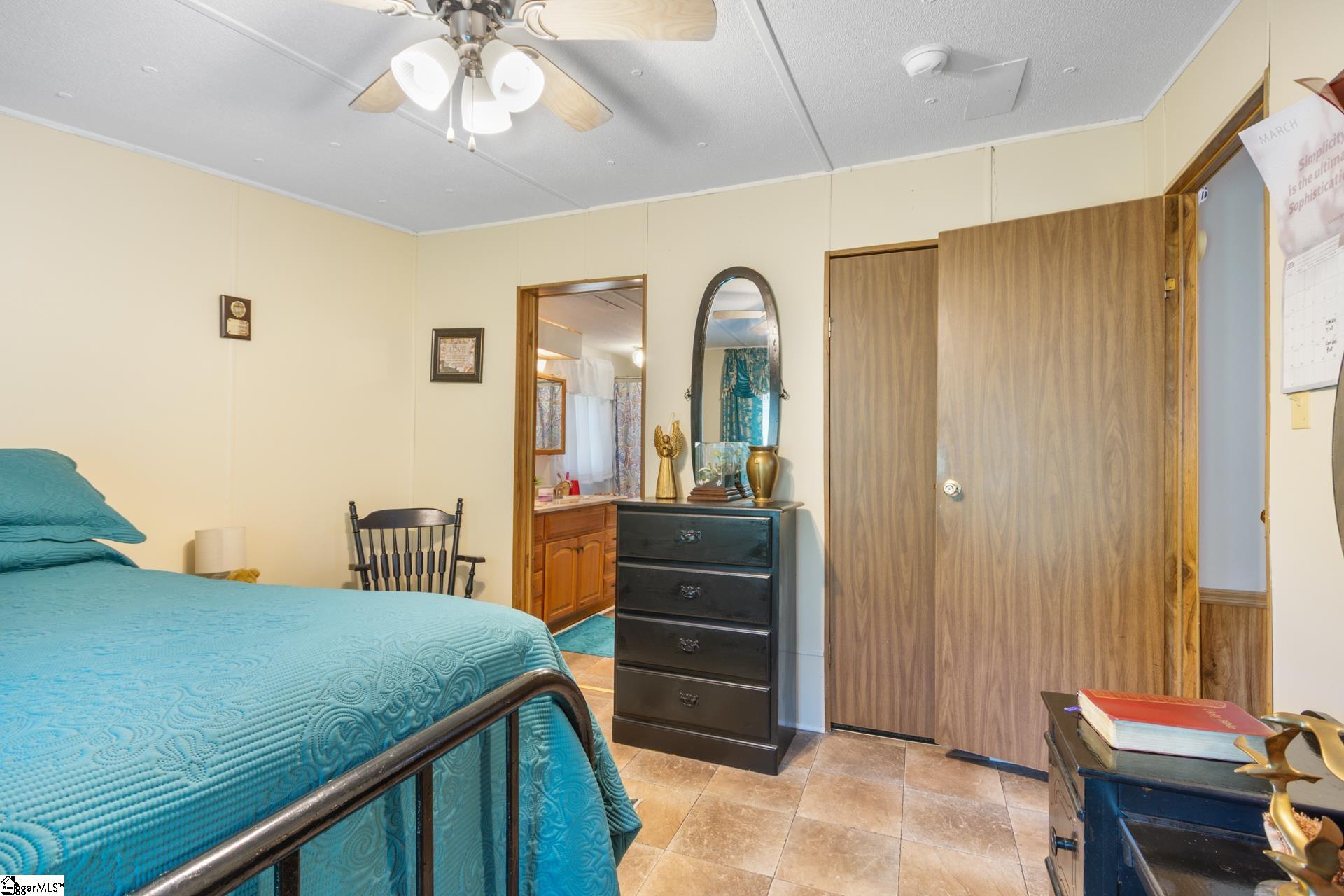 111 Lewis Street Clinton, SC 29325 - Photo 22 of 39