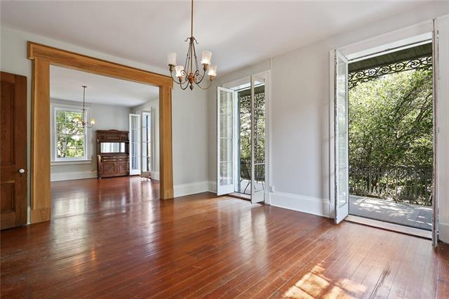 2319 Magazine Street New Orleans, LA 70130 - Photo 5 of 23