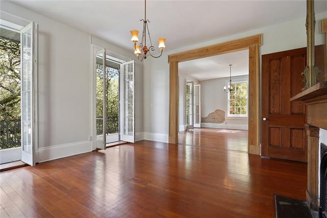 2319 Magazine Street New Orleans, LA 70130 - Photo 7 of 23