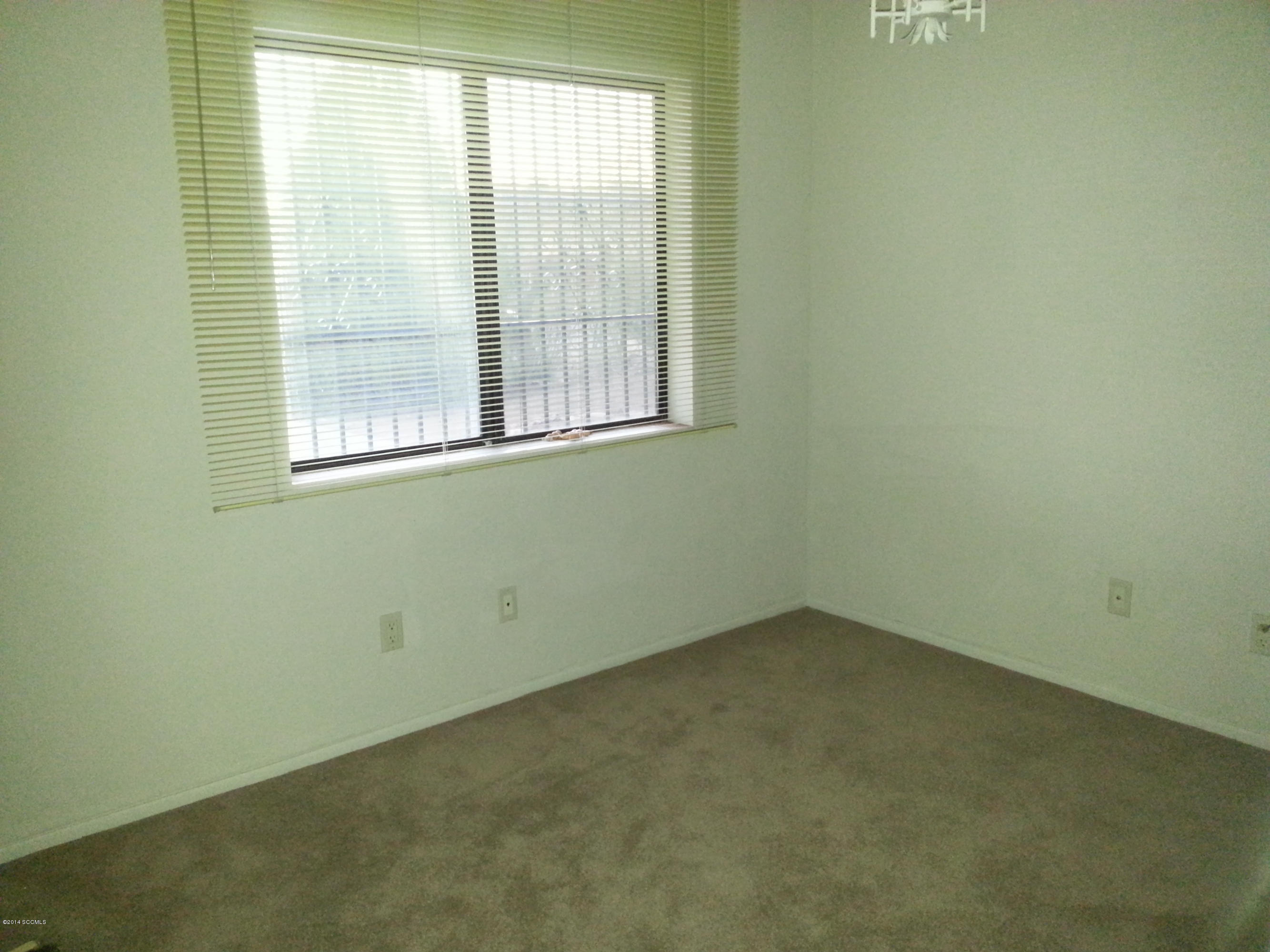 1210 Circulo Aguilar Rio Rico, AZ 85648 - Photo 11 of 18