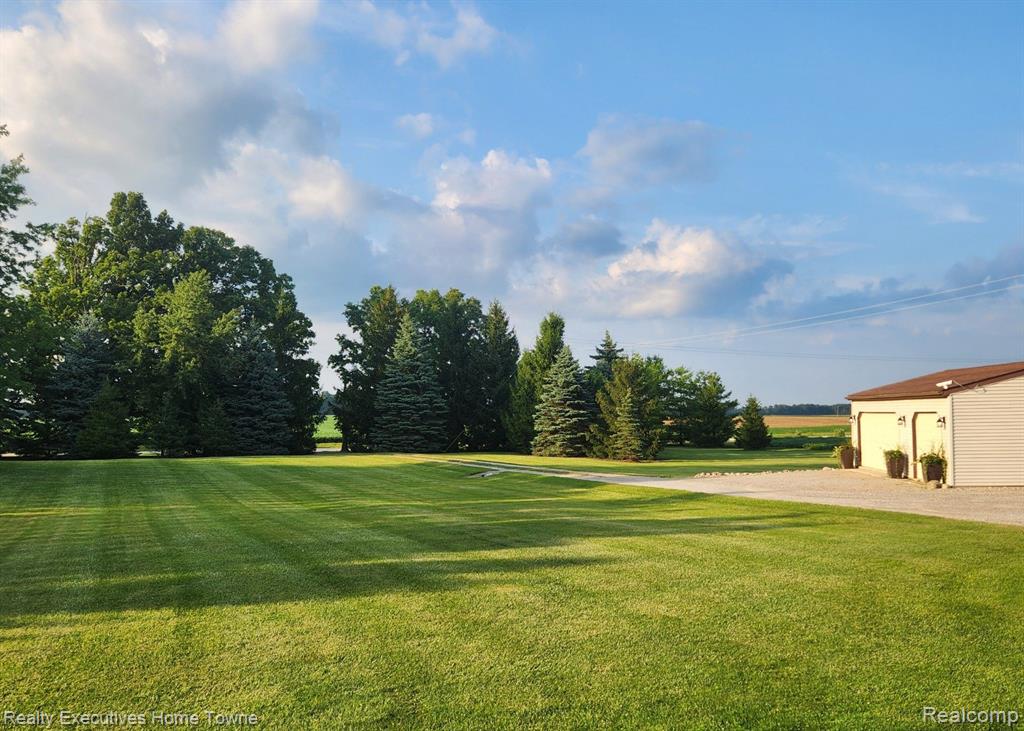 5695 Norman Road Jeddo, MI 48032 - Photo 58 of 71