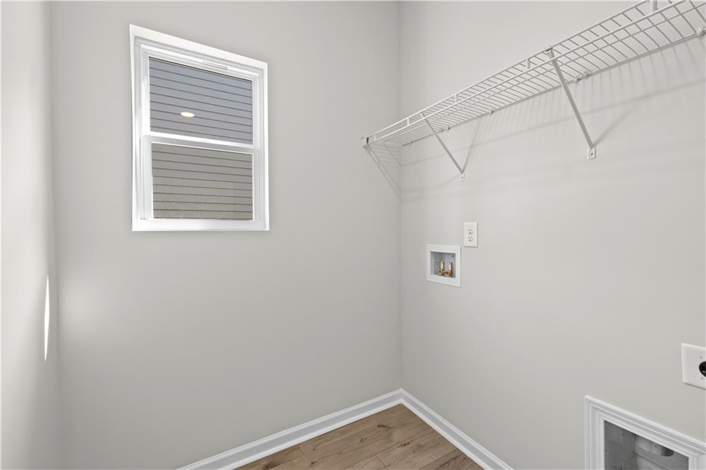 503 Charleston Place Villa Rica, GA 30180 - Photo 27 of 33