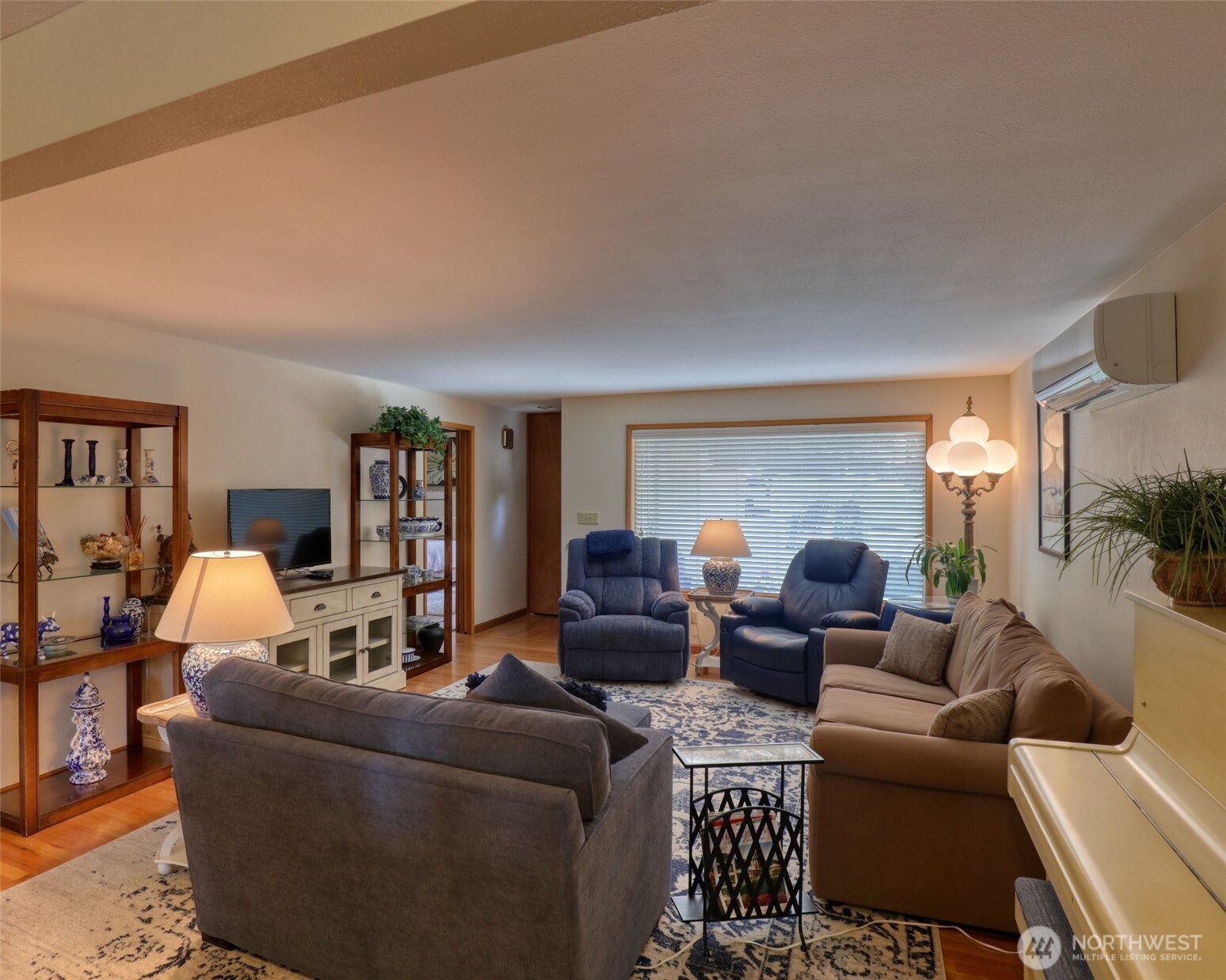 805 East Spring Street Dayton, WA 99328 - Photo 19 of 33