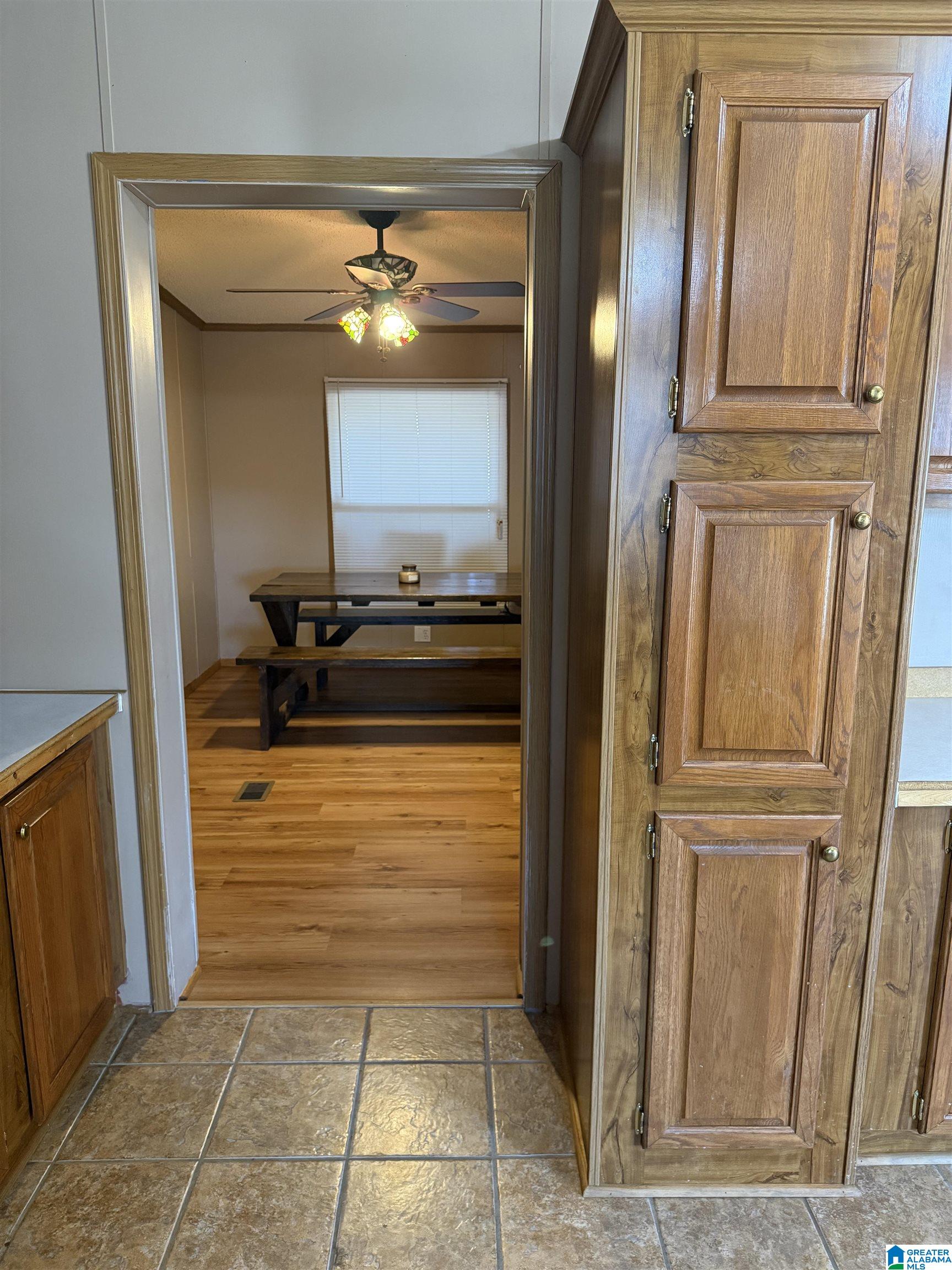 500 Haynes Road Altoona, AL 35952 - Photo 8 of 50