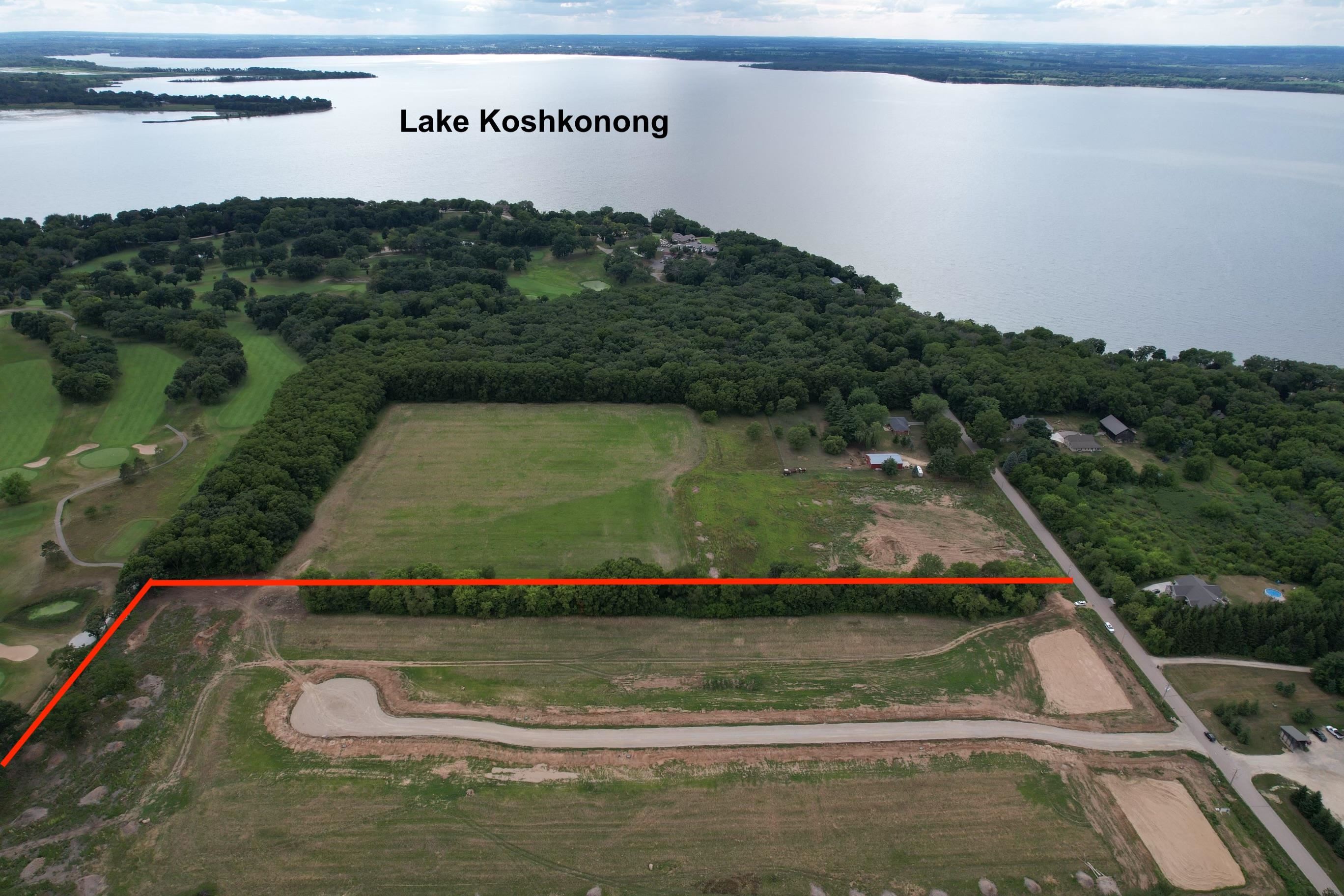 N862 Eagle Ridge Fort Atkinson, WI 53538 - Photo 14 of 25