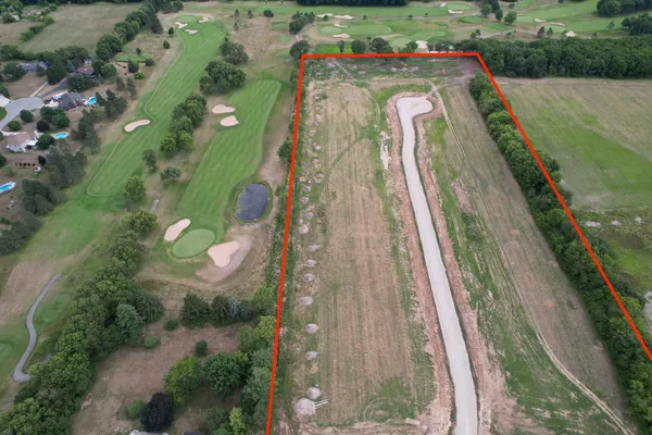 $72,500 | N862 Eagle Ridge, Fort Atkinson, WI 53538