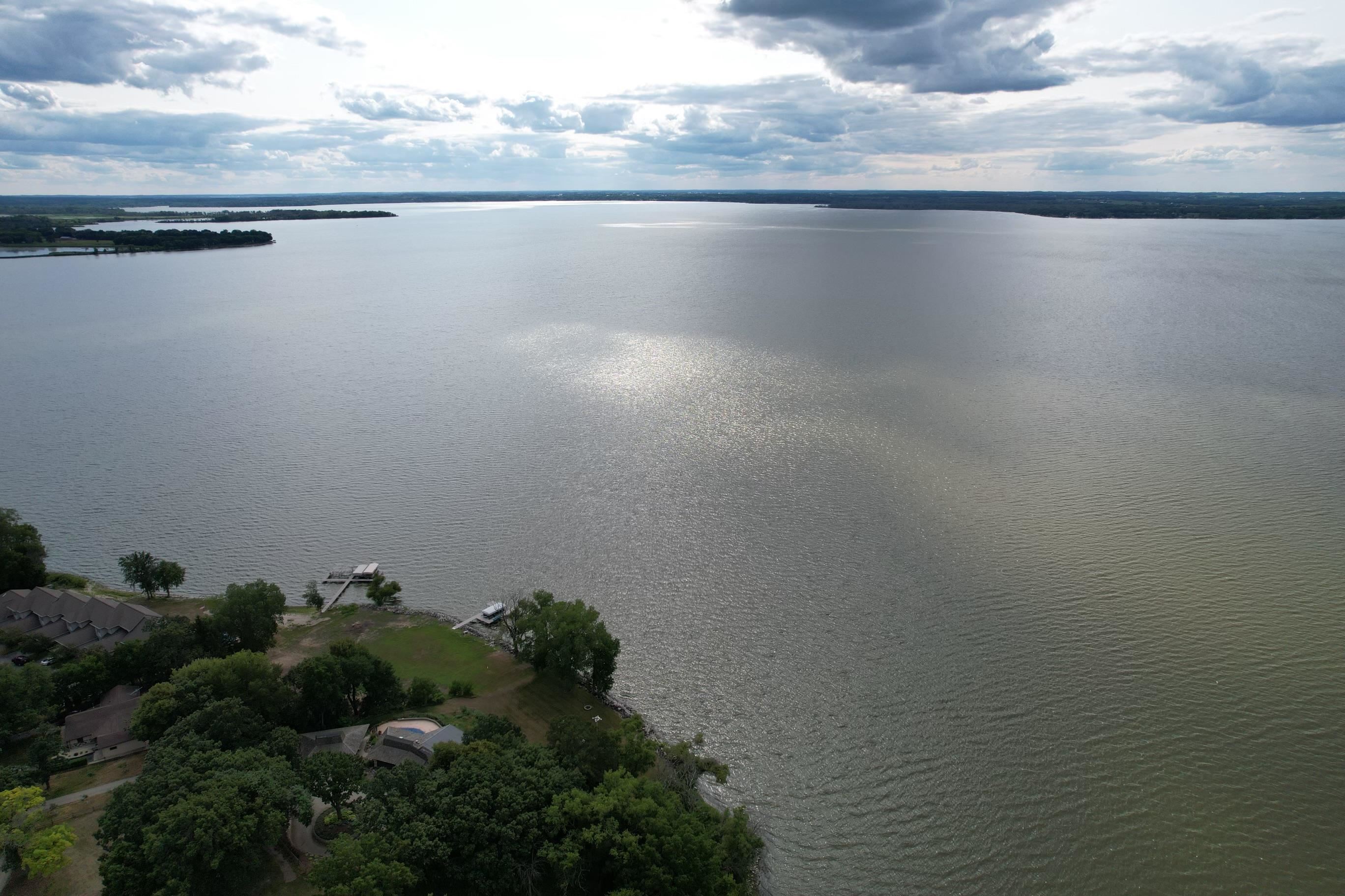 N862 Eagle Ridge Fort Atkinson, WI 53538 - Photo 7 of 25