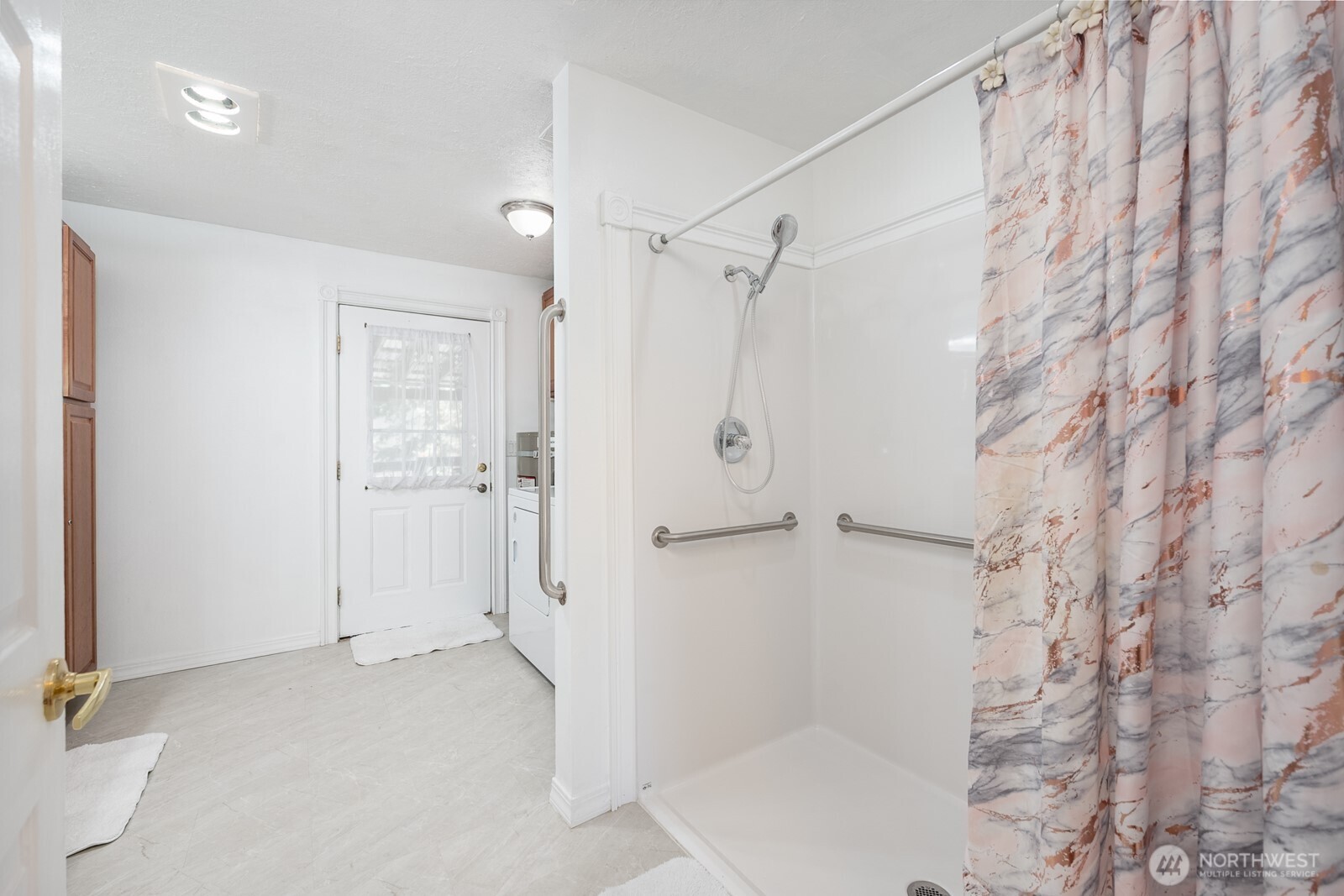 5255 Painted Hills Road Ephrata, WA 98823 - Photo 22 of 32