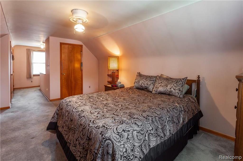 3514 Walnut Street Dearborn, MI 48124 - Photo 25 of 29
