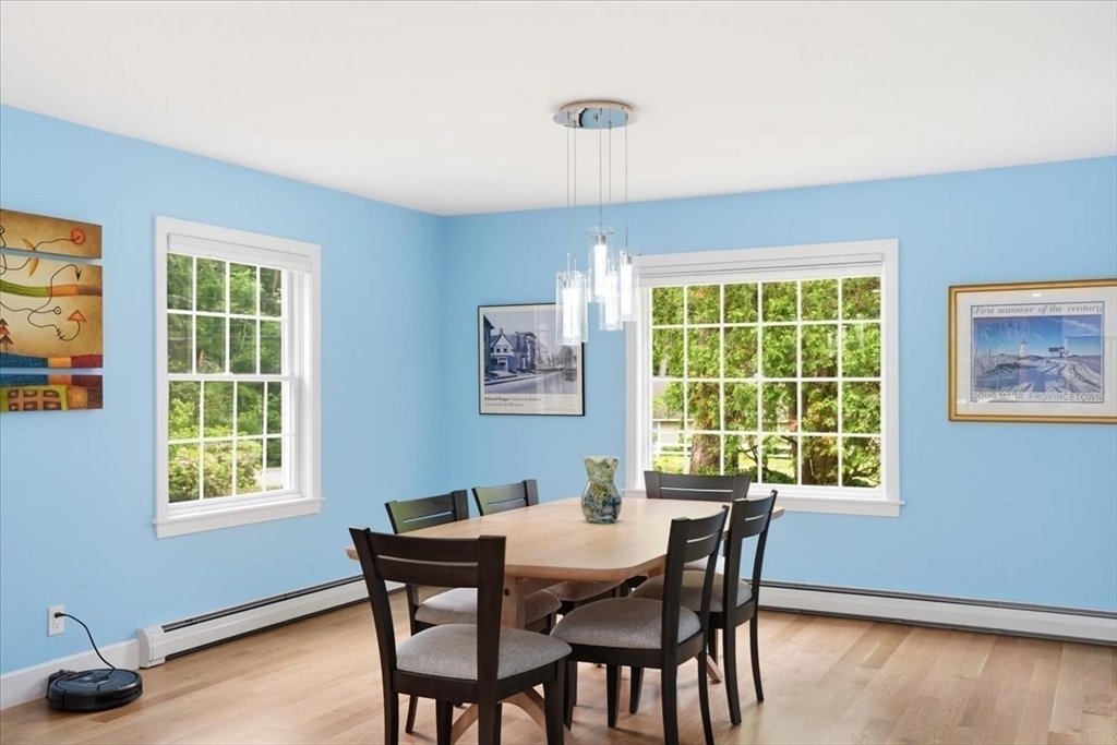 89 River Road Hanover, MA 02339 - Photo 7 of 38