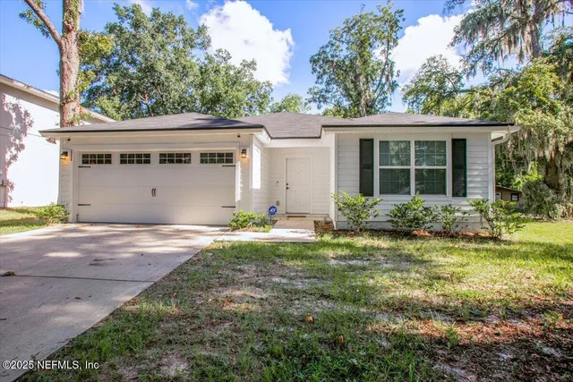 $229,000 | 2235 3rd Avenue, Jacksonville, FL 32208