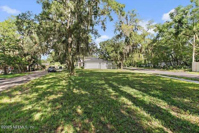 $229,000 | 2235 3rd Avenue, Jacksonville, FL 32208