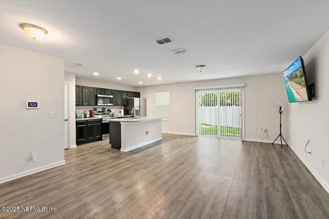 $229,000 | 2235 3rd Avenue, Jacksonville, FL 32208