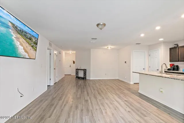 $229,000 | 2235 3rd Avenue, Jacksonville, FL 32208