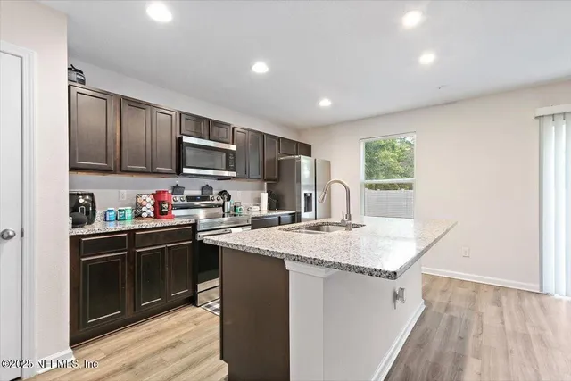 $229,000 | 2235 3rd Avenue, Jacksonville, FL 32208