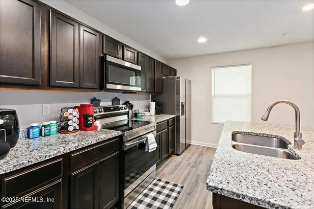 $229,000 | 2235 3rd Avenue, Jacksonville, FL 32208