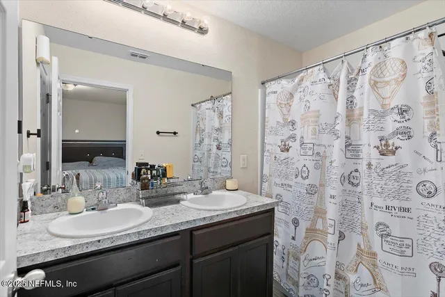 $229,000 | 2235 3rd Avenue, Jacksonville, FL 32208