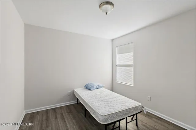 $229,000 | 2235 3rd Avenue, Jacksonville, FL 32208