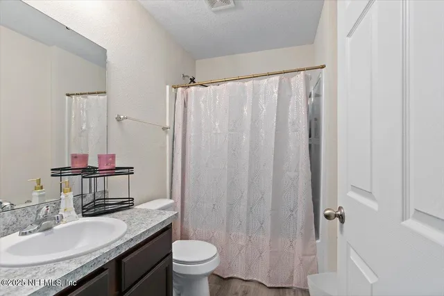 $229,000 | 2235 3rd Avenue, Jacksonville, FL 32208