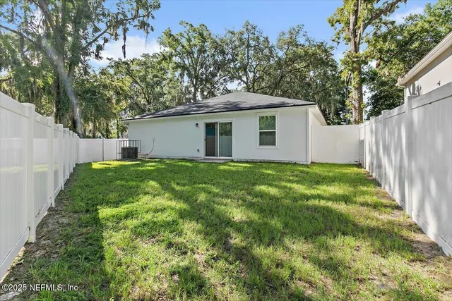 $229,000 | 2235 3rd Avenue, Jacksonville, FL 32208